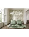 Silk Bombis Silk Moss MO5012