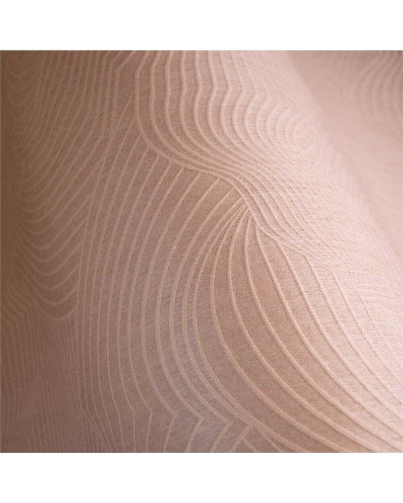 Techno Bee Dusty Pink MO5042