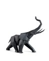 Elefante (negro)