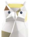 Figura Búho