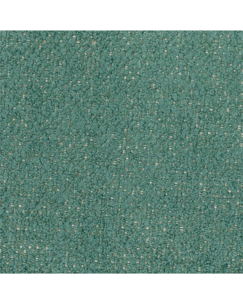Bramfield NCF4512-02 Bramfield NCF4512-02