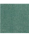 Bramfield NCF4512-02