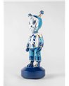 Escultura The Guest by Kzeng Jiang – Big. Serie Limitada