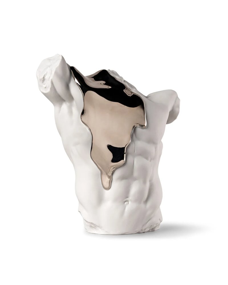 Eternal Fluidity - Masculino Eternal Fluidity - Masculino