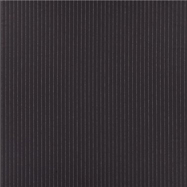 Ashby Stripe Black FRL5178-02
