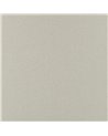 Wessex Glen Plaid Grey FRL5232-02