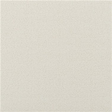 Henri Pearl FRL5259-01