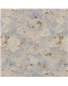 Hathersage Floral Shale FRL5206-02