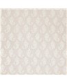 Imari Paisley Sheer Gossamer FRL5048-01