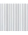 Annick Ticking Provence Bleu FRL5005-02