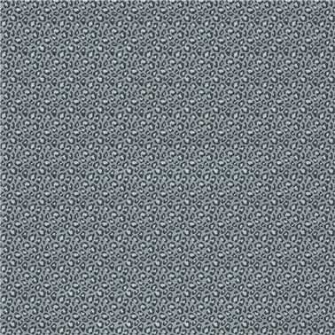 Capricornio Gris LCT-1151-003