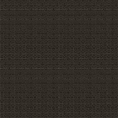 Conde de Aranda Chocolate LCT-1133-009