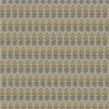 Diamante Ocre Gris LCT-1143-002