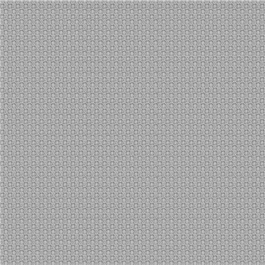 Sobresaliente Blanco LCT-1138-005