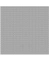 Sobresaliente Blanco LCT-1138-005