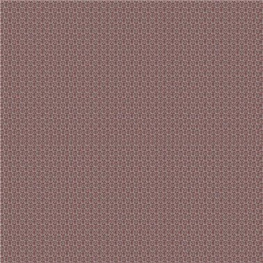 Sobresaliente Burdeos LCT-1138-014