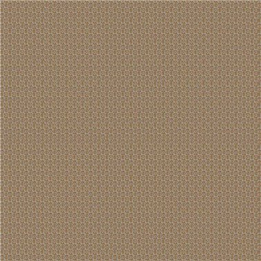 Sobresaliente Cafe LCT-1138-011