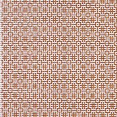 Fortuna Naranja LCT-1147-003