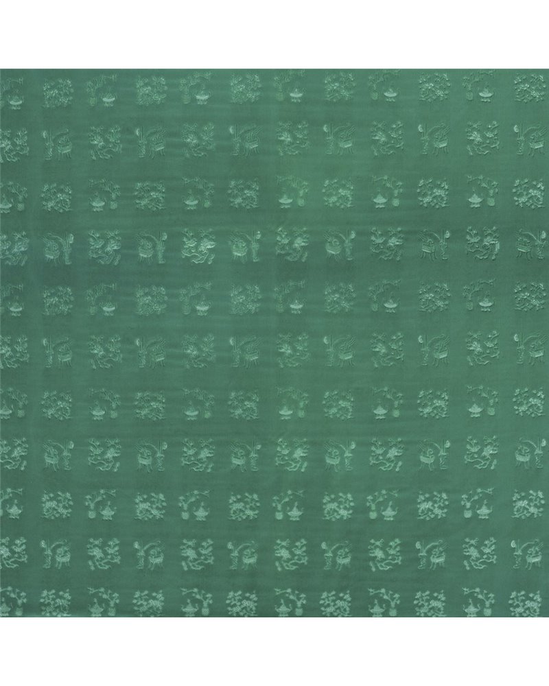 Neon Verde LCT-1139-004 Neon Verde LCT-1139-004