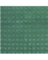 Neon Verde LCT-1139-004