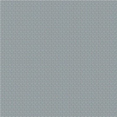 Sobresaliente Azul Grisaceo LCT-1138-004