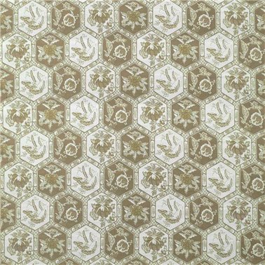 Decameron Marron LCT-1152-004