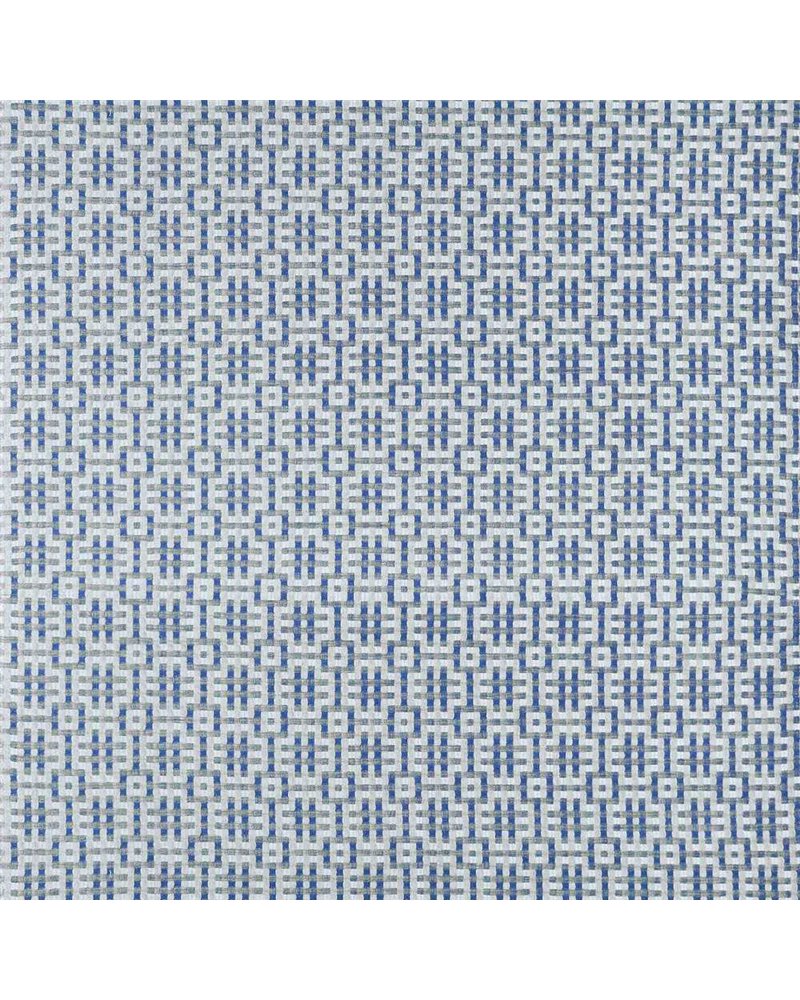 Fortuna Azul LCT-1147-004 Fortuna Azul LCT-1147-004