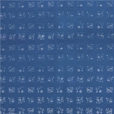 Neon Azul LCT-1139-001