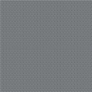 Sobresaliente Antracita LCT-1138-003