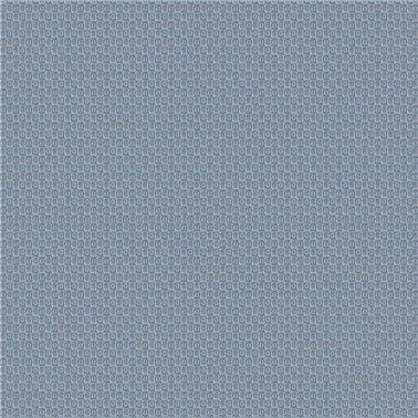 Sobresaliente Azul Claro LCT-1138-008