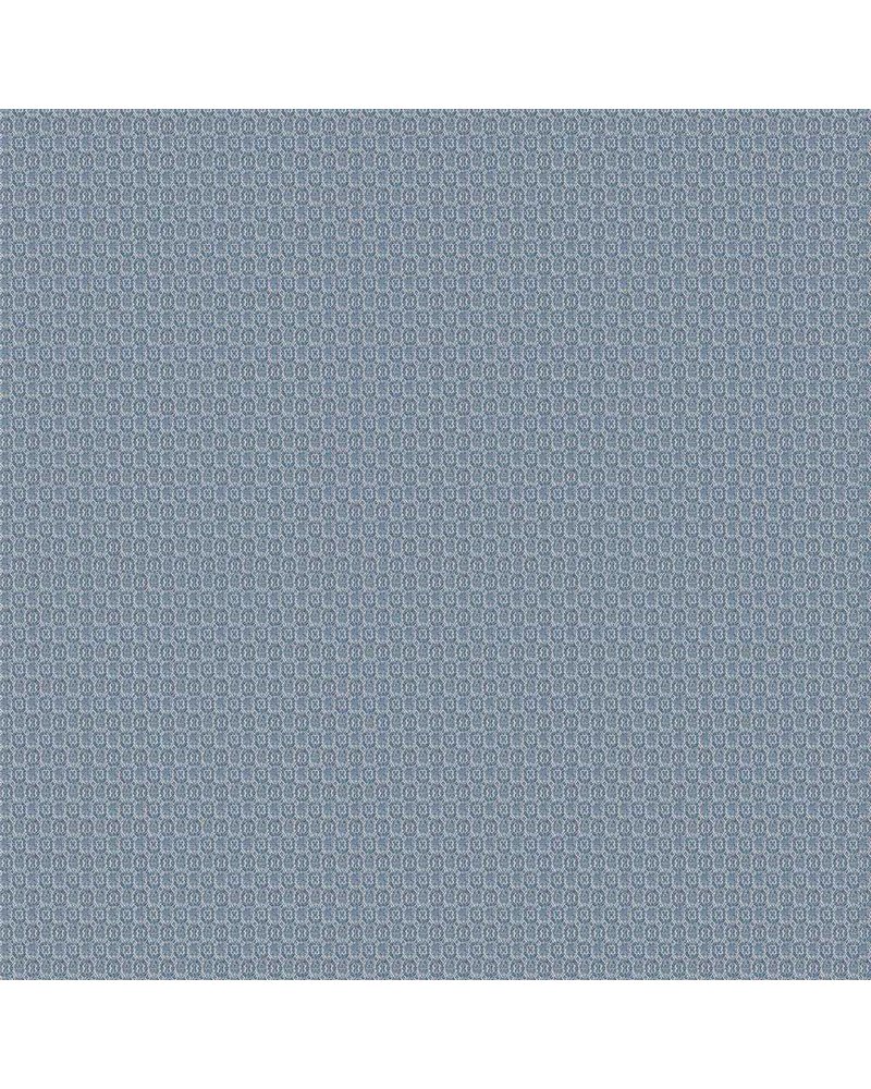 Sobresaliente Azul Claro LCT-1138-008 Sobresaliente Azul Claro LCT-1138-008