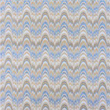 Spencer Tracy Amarillo Azul Claro LCT-1146-007