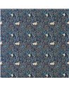 Christie Azul LCT-1148-002