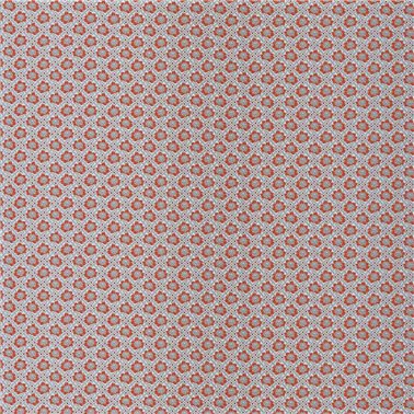 Espinela Naranja LCT-1149-003