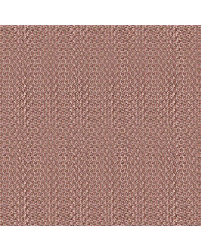 Sobresaliente Teja LCT-1138-012 Sobresaliente Teja LCT-1138-012