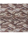 Viñamala Chocolate Oro LCT-1135-002