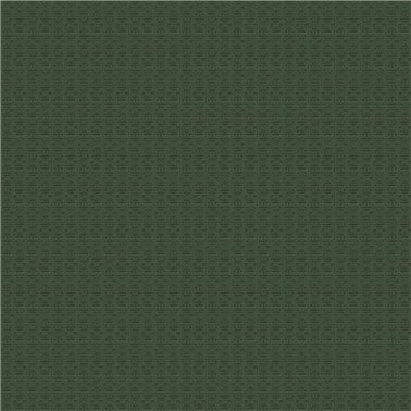 Conde de Aranda Verde Celadon LCT-1133-013
