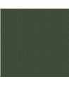 Conde de Aranda Verde Celadon LCT-1133-013