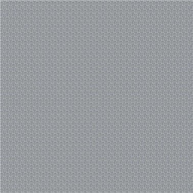 Sobresaliente Piedra LCT-1138-015