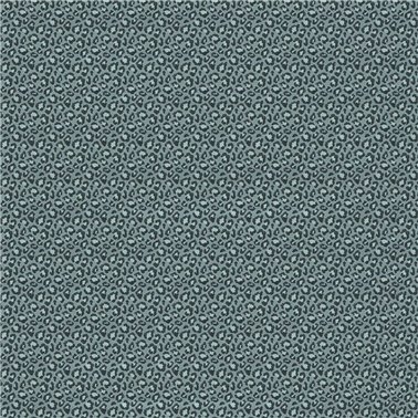 Capricornio Verde LCT-1151-004