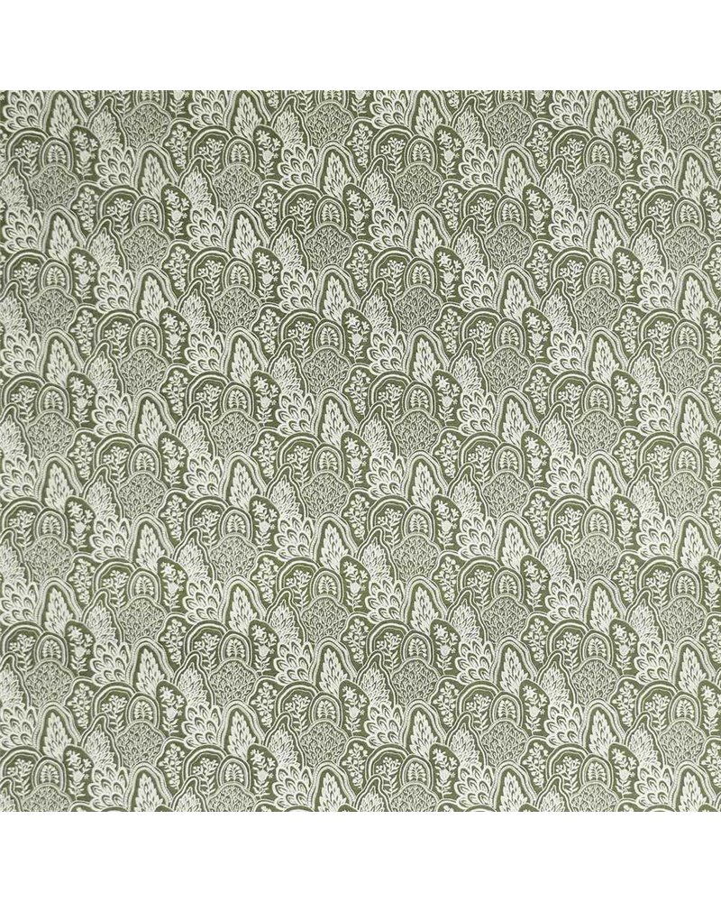 Jota Verde LCT-1150-003 Jota Verde LCT-1150-003