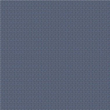 Sobresaliente Navy LCT-1138-006
