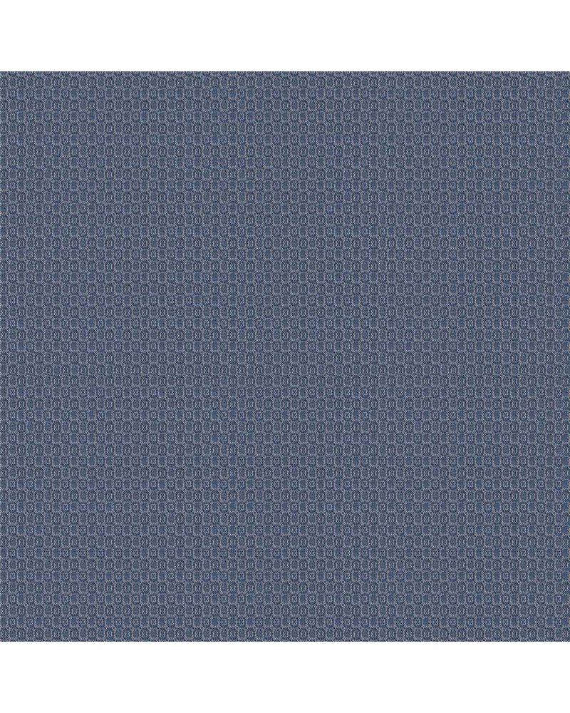 Sobresaliente Navy LCT-1138-006 Sobresaliente Navy LCT-1138-006