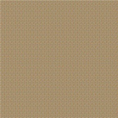 Sobresaliente Ocre LCT-1138-002