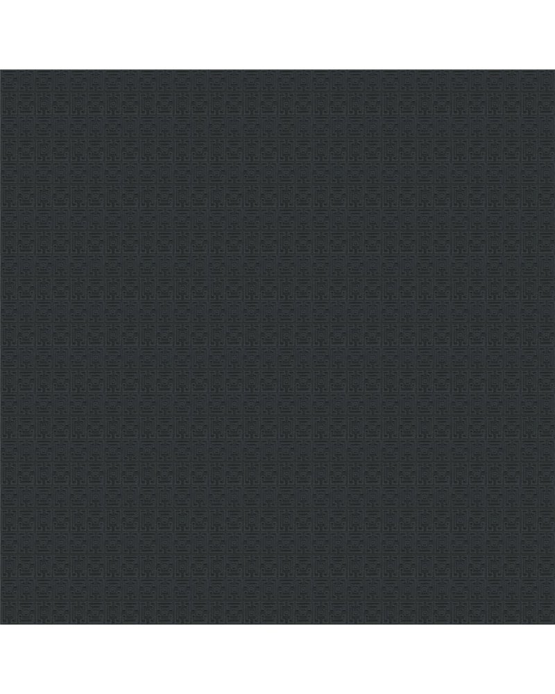 Conde de Aranda Gris Oscuro LCT-1133-002 Conde de Aranda Gris Oscuro LCT-1133-002