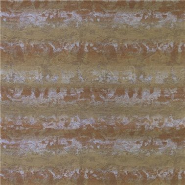 Francesca Ocre LCT-1156-002