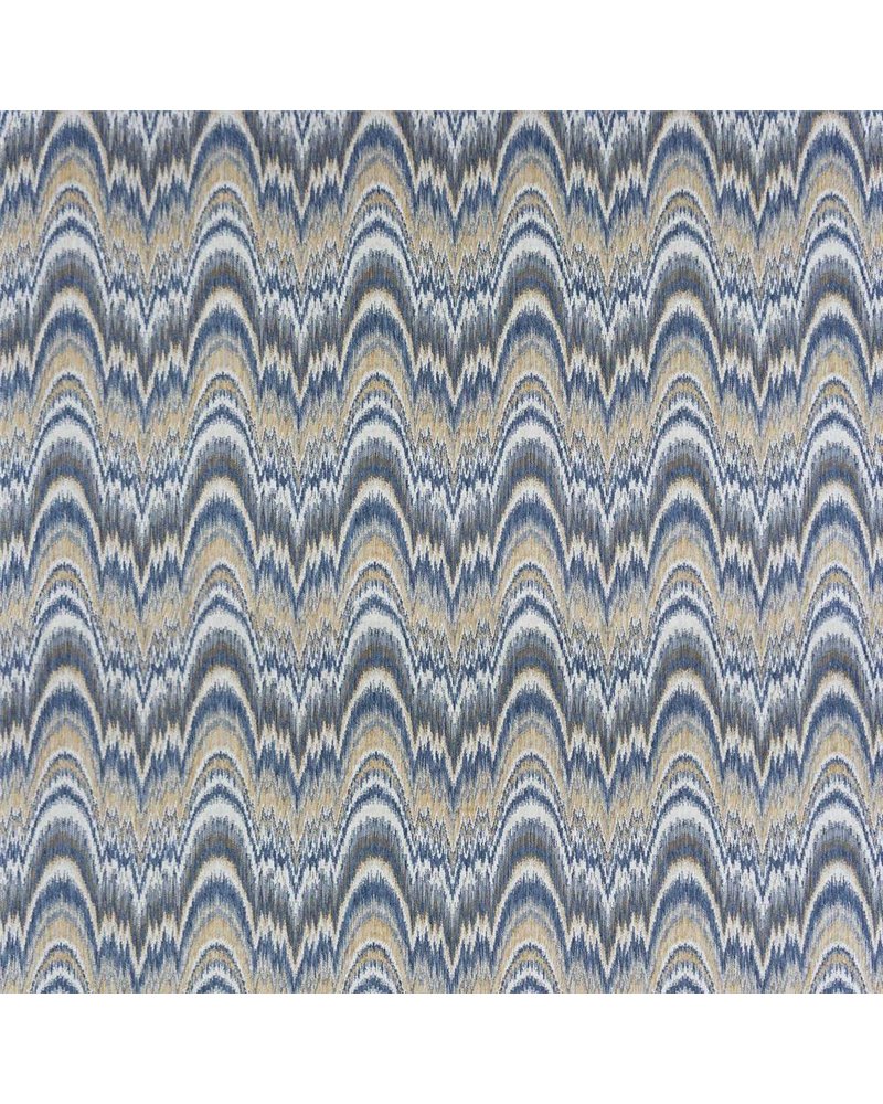 Spencer Tracy Navy Amarillo LCT-1146-008 Spencer Tracy Navy Amarillo LCT-1146-008