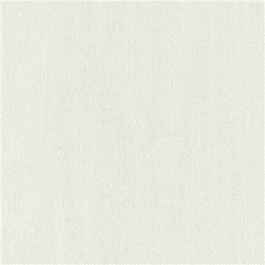 Swadd NP1501-003-138