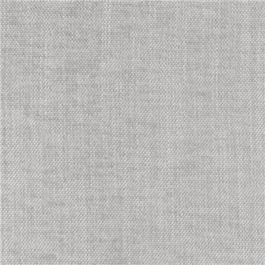 Swadd NP1501-090-138