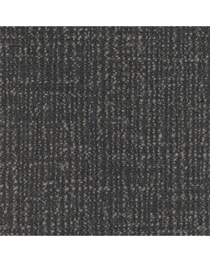 Envisage NP1493-090-138